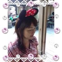 ゆき