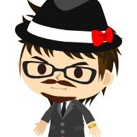 もんた