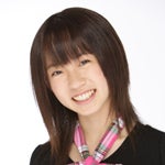 青木ゆり亜