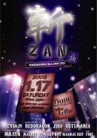 zan