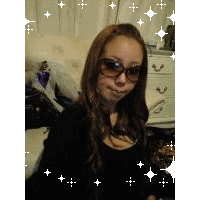 ☆REiRA☆