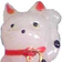 パイプと煙と愚痴と