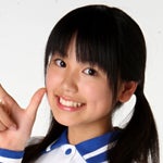 鮎川穂乃果