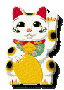 べんちゃん