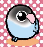 ななえ