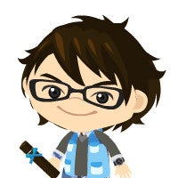 アーツ