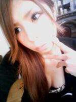 ageha