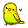 みかん