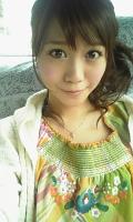 金田美香