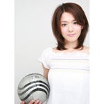 松原渓