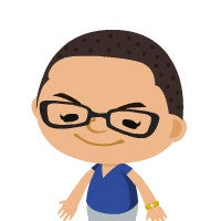 キヨ
