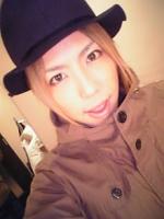 CHU♪