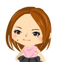 KANA★