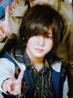 山田なっちむ