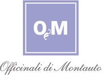 OM 表参道店STAFF