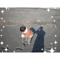 イックンパパ