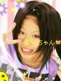 ゆんける√