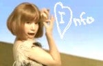 ｻ ﾁ ＊