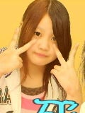 な(*Ｗз´*)つ