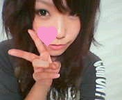 ＊ｎaｏkｏ
