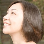 容子