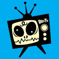 バ★バ★バラ!!ディレクターHARRY画伯