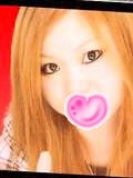 †游華†‐ﾘｭｳｶ‐