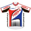 cb-asahi