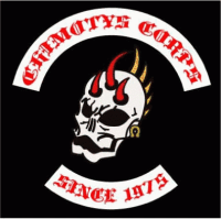 Chimotys-shop