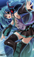 せな。