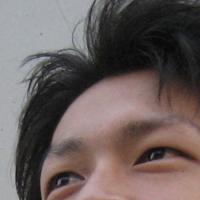 Jyuta Kan