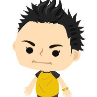 kai