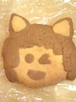 きらり