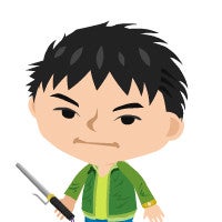 まもるんち