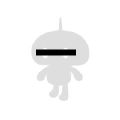 そろそろホンキ出すのプロフィール