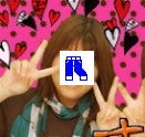 ＊まみ＊