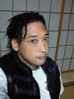 輝