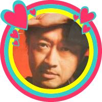 栞