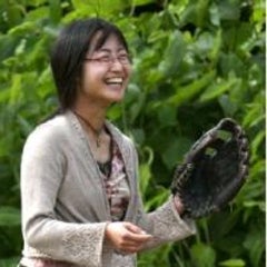須藤雅美のプロフィール