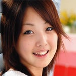 内山美穂