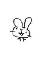 トモピー