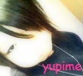 yupime