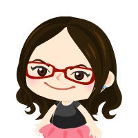 zou