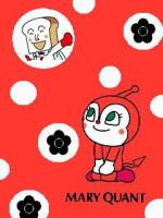 あさにゃん
