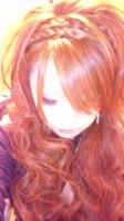 ☆ぢゅったん☆