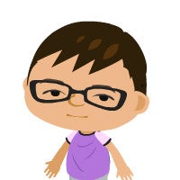 パークン
