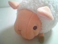 さくら