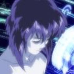 ぱるのプロフィール