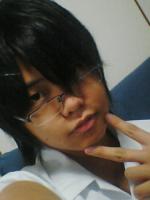 ＭＩＫＥ*