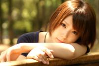 小田ひとみ